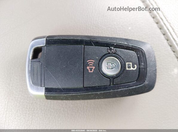 1FTER4FH9NLD22822 2022 FORD RANG Серый Вид панели приборов