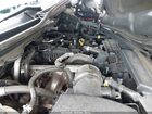 2022 Ford Ranger Lariat Серый vin: 1FTER4FH9NLD22822
