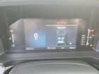 2024 Ford Ranger Xl White vin: 1FTER4PH5RLE50088