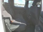 2024 Ford Ranger Xl White vin: 1FTER4PH5RLE50088