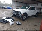 2024 Ford Ranger Xl White vin: 1FTER4PH7RLE42882