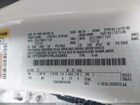 2024 Ford Ranger Xl White vin: 1FTER4PH7RLE42882