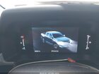 2024 Ford Ranger Xl White vin: 1FTER4PH7RLE42882