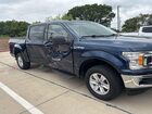 2020 Ford F-150 Xlt vin: 1FTEW1CB2LKD19934