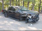 2020 Ford F-150 Xlt Black vin: 1FTEW1E45LFA08960