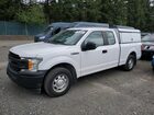 1FTEX1CB8JKF06671