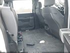 2022 Ford F-150 Xl White vin: 1FTFW1ED8NFC41240 2022 Ford F-150 Xl White vin: 1FTFW1ED8NFC41240