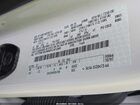 2022 Ford F-150 Xl White vin: 1FTFW1ED8NFC41240 2022 Ford F-150 Xl White vin: 1FTFW1ED8NFC41240