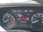 2022 Ford F-150 Xl White vin: 1FTFW1ED8NFC41240 2022 Ford F-150 Xl White vin: 1FTFW1ED8NFC41240