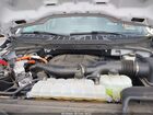 2022 Ford F-150 Xl White vin: 1FTFW1ED8NFC41240 2022 Ford F-150 Xl White vin: 1FTFW1ED8NFC41240