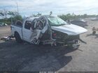 2024 Ford F-150 Xlt White vin: 1FTFW3L52RKF60119