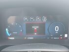 2024 Ford F-150 Xlt Черный vin: 1FTFW3L85RKF58567