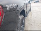 2024 Ford F-150 Xlt Черный vin: 1FTFW3L85RKF58567