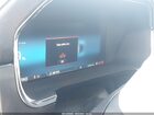 2023 Ford F-150 Lightning Xlt Белый vin: 1FTVW1EV2PWG36330