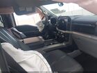 2023 Ford F-150 Lightning Xlt Белый vin: 1FTVW1EV2PWG36330