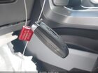 2023 Ford F-150 Lightning Xlt Белый vin: 1FTVW1EV2PWG36330