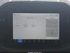 2025 Ford F-150 Lightning Xlt Серый vin: 1FTVW3LK3SWG21672
