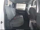 2025 Ford F-150 Lightning Xlt Серый vin: 1FTVW3LK3SWG21672