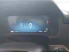 2025 Ford F-150 Lightning Xlt Серый vin: 1FTVW3LK3SWG21672
