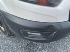 2023 Ford Transit-150   vin: 1FTYE1C88PKB28352
