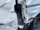 2023 Ford Transit-150   vin: 1FTYE1C88PKB28352