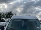 2023 Ford Transit-150 vin: 1FTYE1C88PKB28352