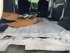 2023 Ford Transit-150   vin: 1FTYE1C88PKB28352