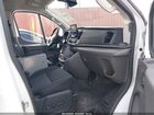 2020 Ford Transit-150   White vin: 1FTYE1Y80LKB25934
