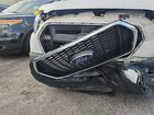 2023 Ford Transit-150 vin: 1FTYE1Y84PKA09772