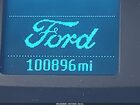 2016 Ford Transit-250   Белый vin: 1FTYR1ZM7GKA72946
