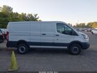 2016 Ford Transit-250   Белый vin: 1FTYR1ZM7GKA72946