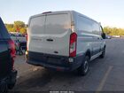 2016 Ford Transit-250   Белый vin: 1FTYR1ZM7GKA72946