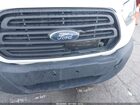 2016 Ford Transit-250   Белый vin: 1FTYR1ZM7GKA72946