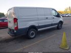 2016 Ford Transit-250   Белый vin: 1FTYR1ZM7GKA72946