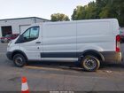 2016 Ford Transit-250   Белый vin: 1FTYR1ZM7GKA72946