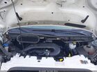 2016 Ford Transit-250   Белый vin: 1FTYR1ZM7GKA72946