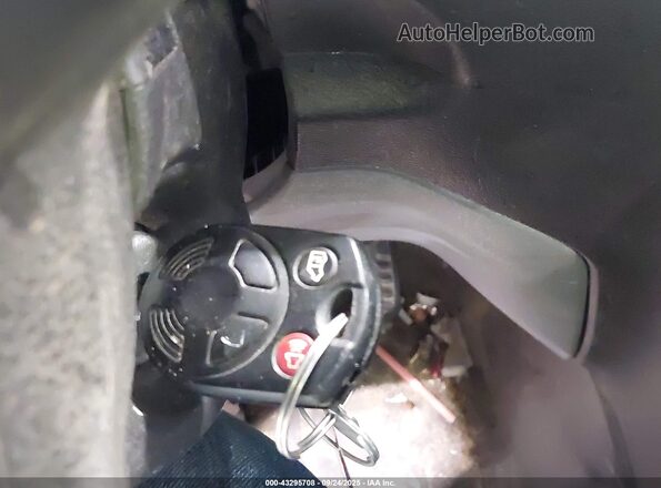 1FTYR2CM1HKA08904 2017 FORD TRANSIT-250 White Առջևի վահանակի տեսք