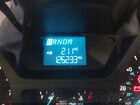 2017 Ford Transit-250   White vin: 1FTYR2CM1HKA08904
