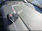 2018 Ford Transit-250   White vin: 1FTYR2ZMXJKA21812