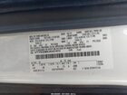 2018 Ford Transit-250   White vin: 1FTYR2ZMXJKA21812
