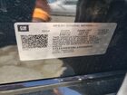2020 Chevrolet Impala Premier Black vin: 1G1105S38LU106856