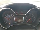 2020 Chevrolet Impala Premier Black vin: 1G1105S38LU106856