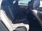 2020 Chevrolet Impala Premier Black vin: 1G1105S38LU106856