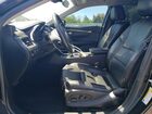 2020 Chevrolet Impala Premier Black vin: 1G1105S38LU106856