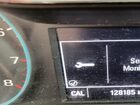 2018 Chevrolet Cruze   Белый vin: 1G1BC5SM4J7190349
