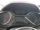 2018 Chevrolet Cruze Ls Blue vin: 1G1BC5SM7J7140397