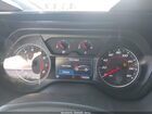 2023 Chevrolet Camaro Rwd  1lt Белый vin: 1G1FB1RX0P0159629