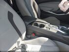 2023 Chevrolet Camaro Rwd  1lt Белый vin: 1G1FB1RX0P0159629