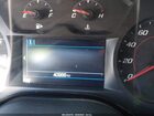 2023 Chevrolet Camaro Rwd  1lt Белый vin: 1G1FB1RX0P0159629