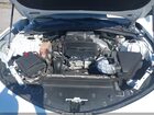2023 Chevrolet Camaro Rwd  1lt Белый vin: 1G1FB1RX0P0159629